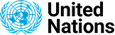 UN